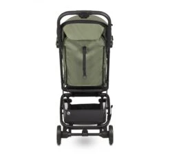 Easywalker Miley 2 Buggy - Sage Green 8 Easywalker Miley 2 Buggy - Sage Green -Babyproducten easywalker miley 2 buggy sage green 3