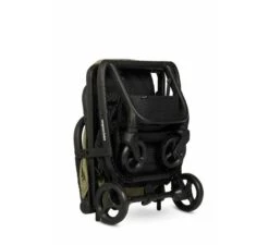 Easywalker Miley 2 Buggy - Sage Green 9 Easywalker Miley 2 Buggy - Sage Green -Babyproducten easywalker miley 2 buggy sage green 4