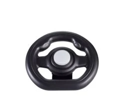 Easywalker Stuurwiel 7 Easywalker Stuurwiel -Babyproducten easywalker stuurwiel 2