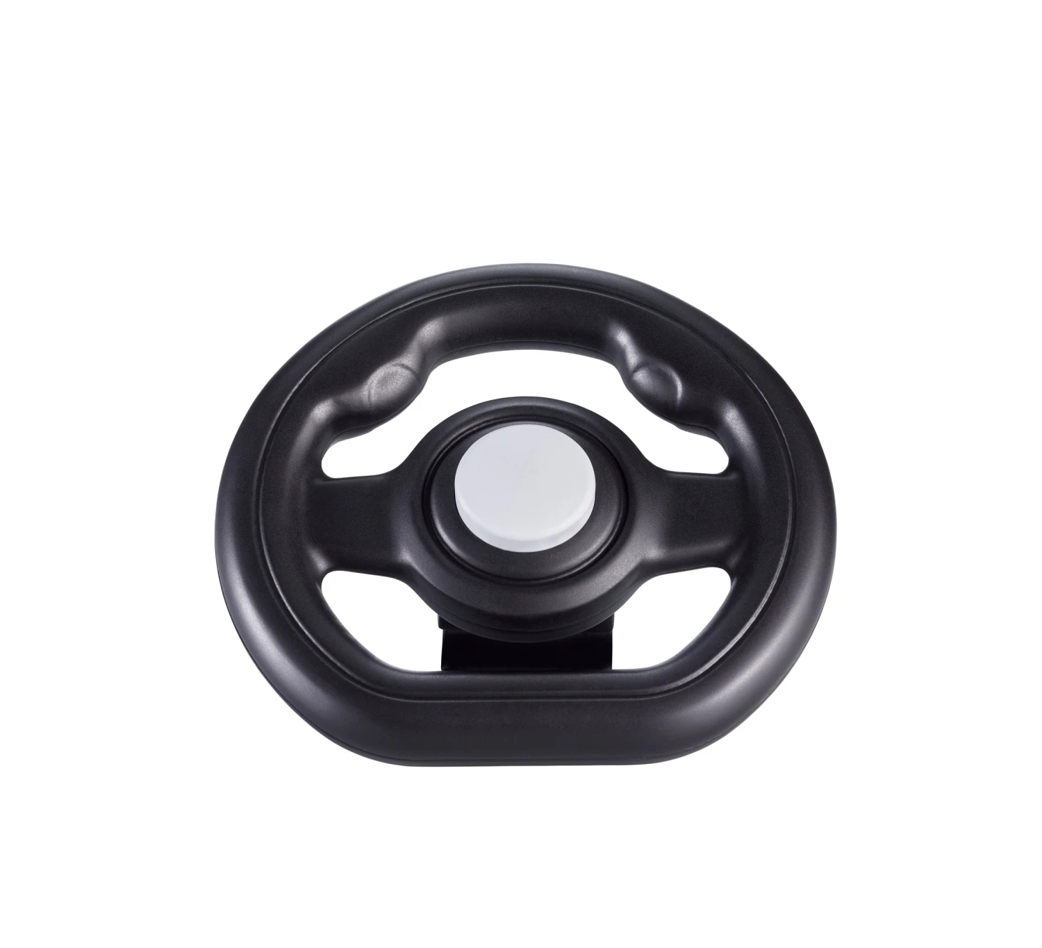 Easywalker Stuurwiel 3 Easywalker Stuurwiel - Afbeelding 3