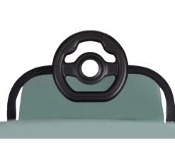 Easywalker Stuurwiel 8 Easywalker Stuurwiel -Babyproducten easywalker stuurwiel 3