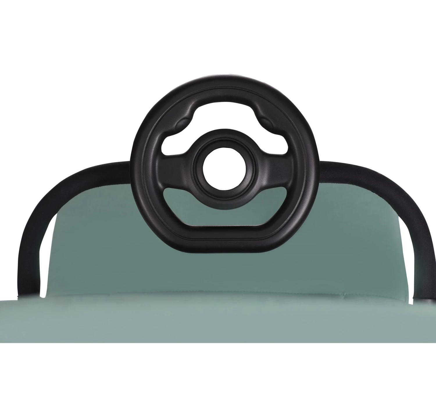 Easywalker Stuurwiel 4 Easywalker Stuurwiel - Afbeelding 4