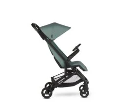Easywalker Stuurwiel 9 Easywalker Stuurwiel -Babyproducten easywalker stuurwiel 4