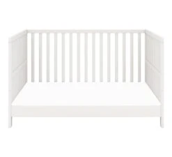 Ledikant Luna Groeven 70x140 - White 18 Ledikant Luna Groeven 70x140 - White -Babyproducten flexa ledikant luna groeven 70x140 white 8