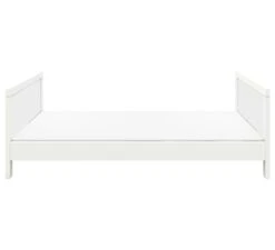 Ledikant Luna Groeven 70x140 - White 19 Ledikant Luna Groeven 70x140 - White -Babyproducten flexa ledikant luna groeven 70x140 white 9