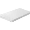 Matras Alfred 70x160