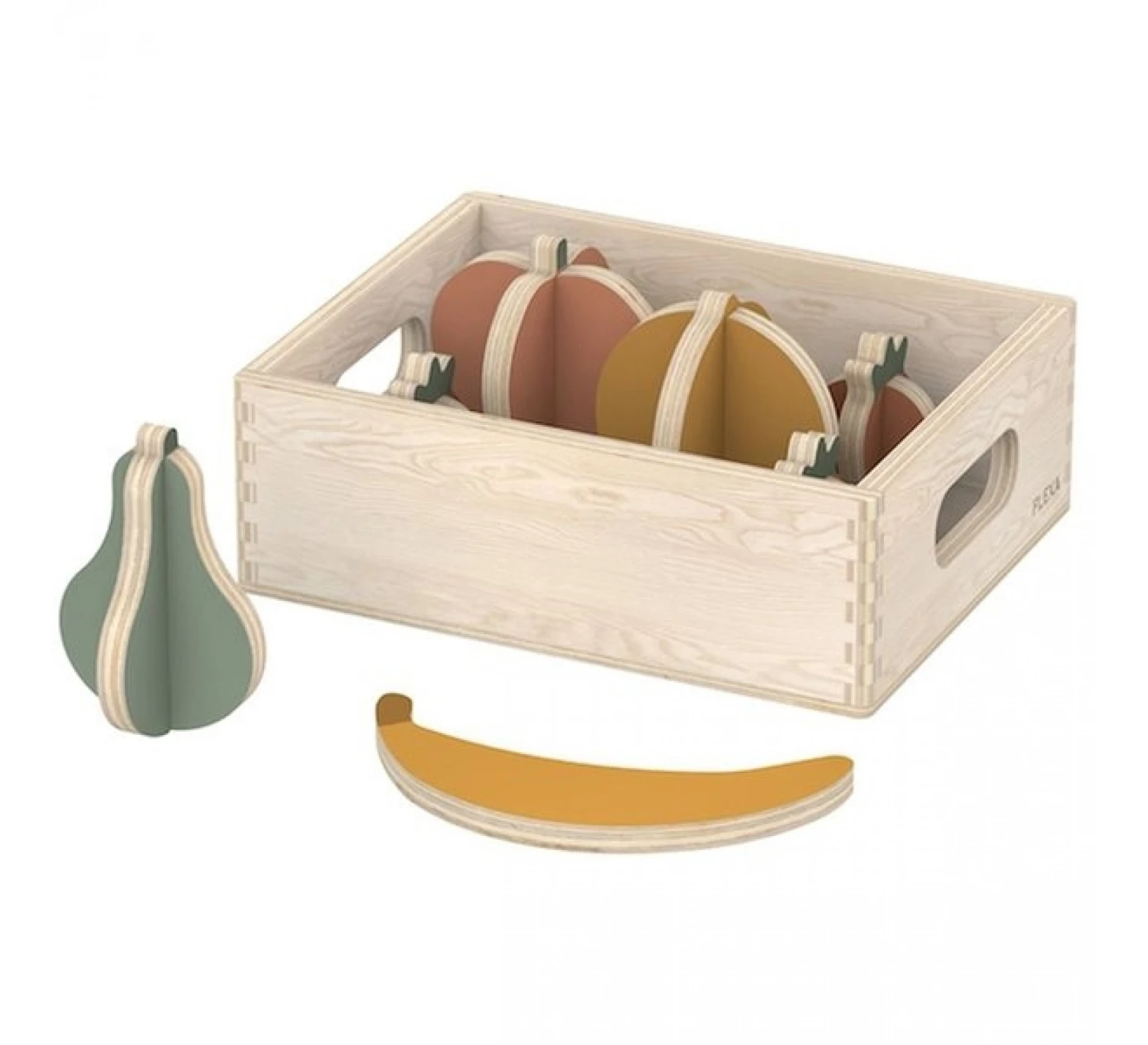 Play Fruits 1 Play Fruits