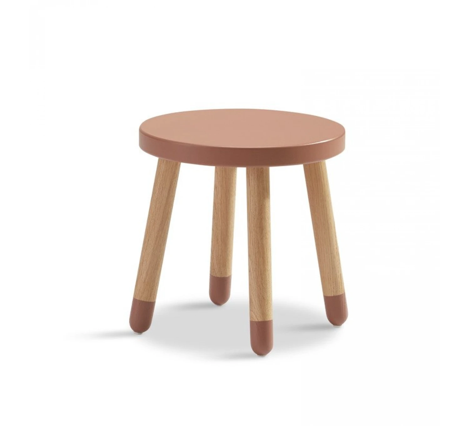 Play Krukje - Cherry 1 Play Krukje - Cherry