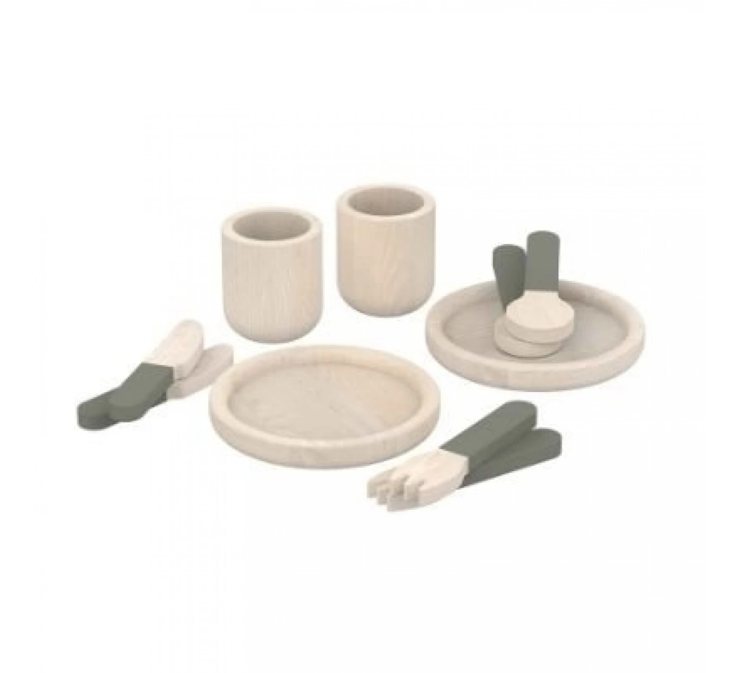 Play Servies 1 Play Servies