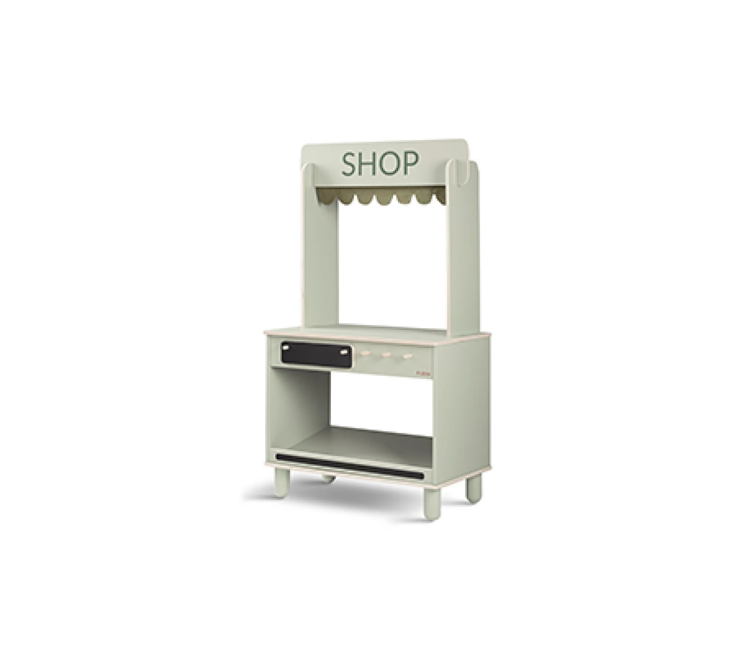 Play Winkel 1 Play Winkel