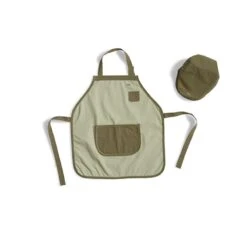 Play Winkeliers Outfit