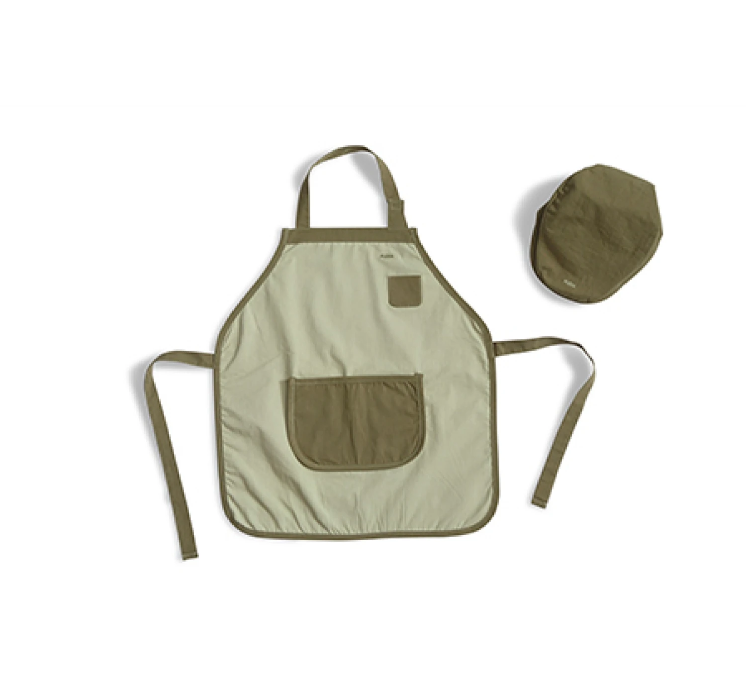 Play Winkeliers Outfit 1 Play Winkeliers Outfit