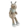 Happy Horse Ant Aron Knuffel 28cm
