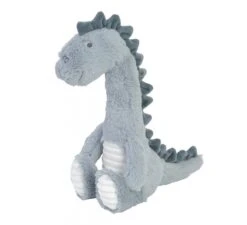 Happy Horse Big Dino Don Knuffel 65cm