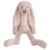 Happy Horse Big Rabbit Richie 58cm