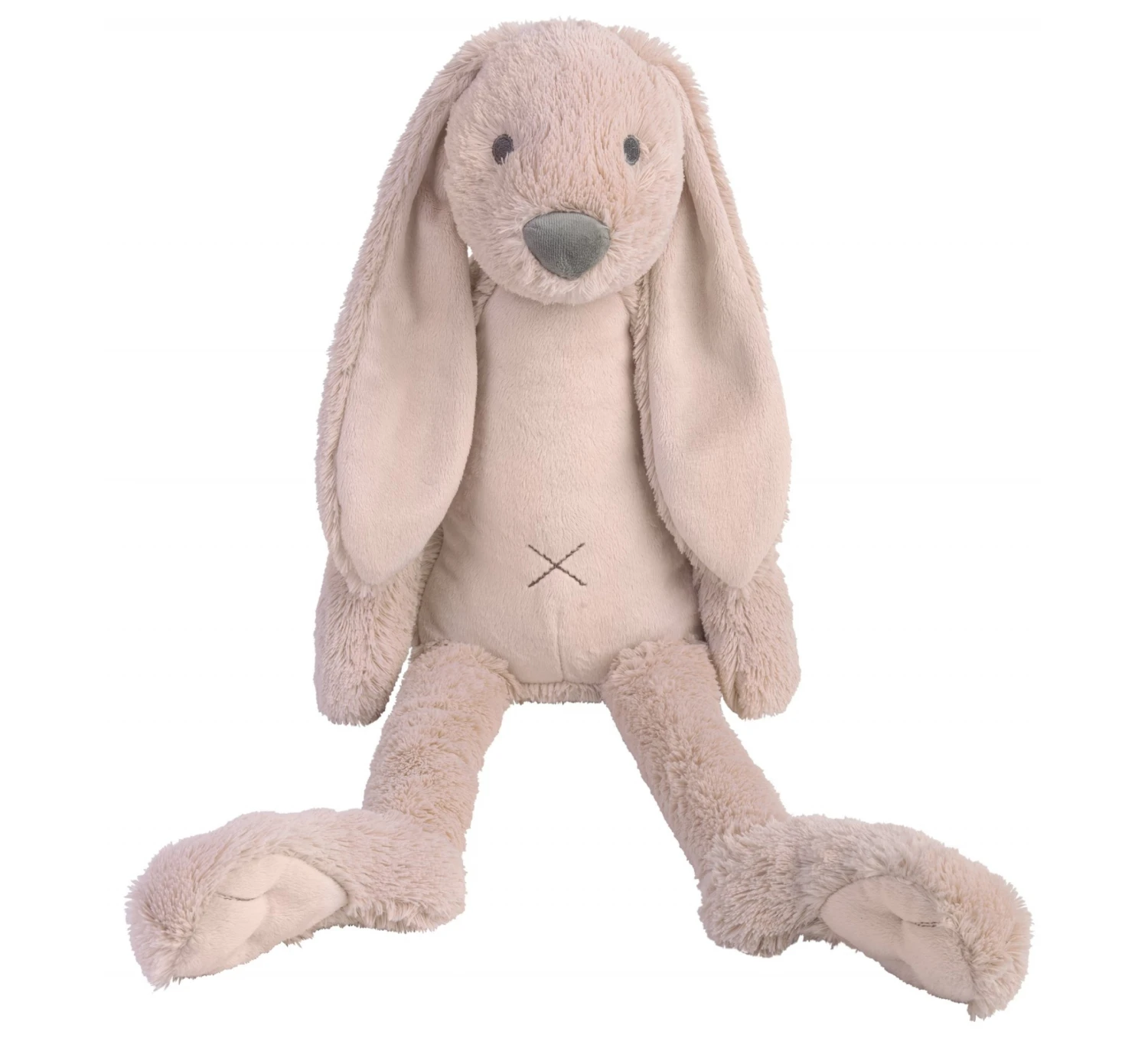 Happy Horse Big Rabbit Richie 58cm 1 Happy Horse Big Rabbit Richie 58cm