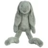 Happy Horse Big Rabbit Richie Knuffel 58cm - Green