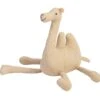 Happy Horse Camel Clifford Knuffel 32cm