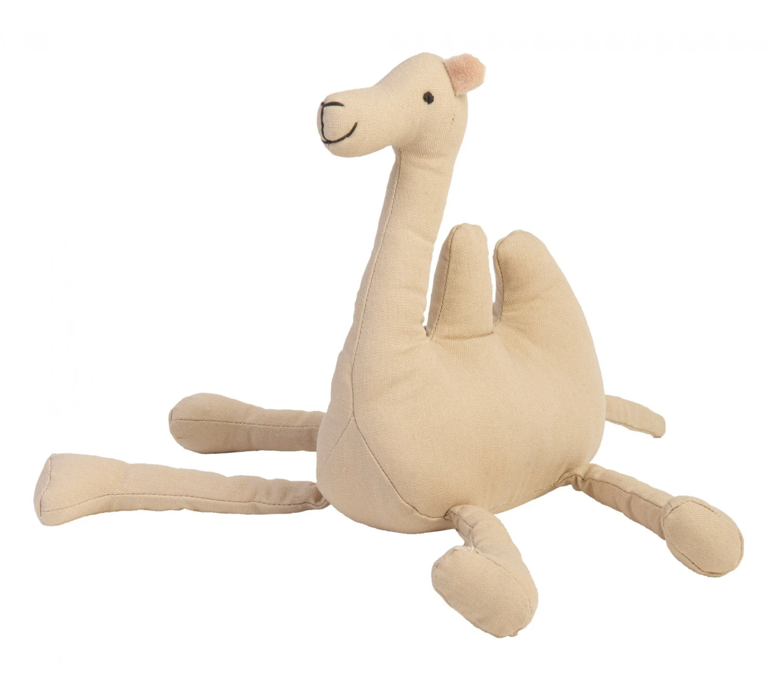Happy Horse Camel Clifford Knuffel 44cm 1 Happy Horse Camel Clifford Knuffel 44cm