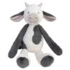 Happy Horse Cow Casper Knuffel 48cm