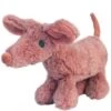 Happy Horse Dog Djamilla - 26 Cm