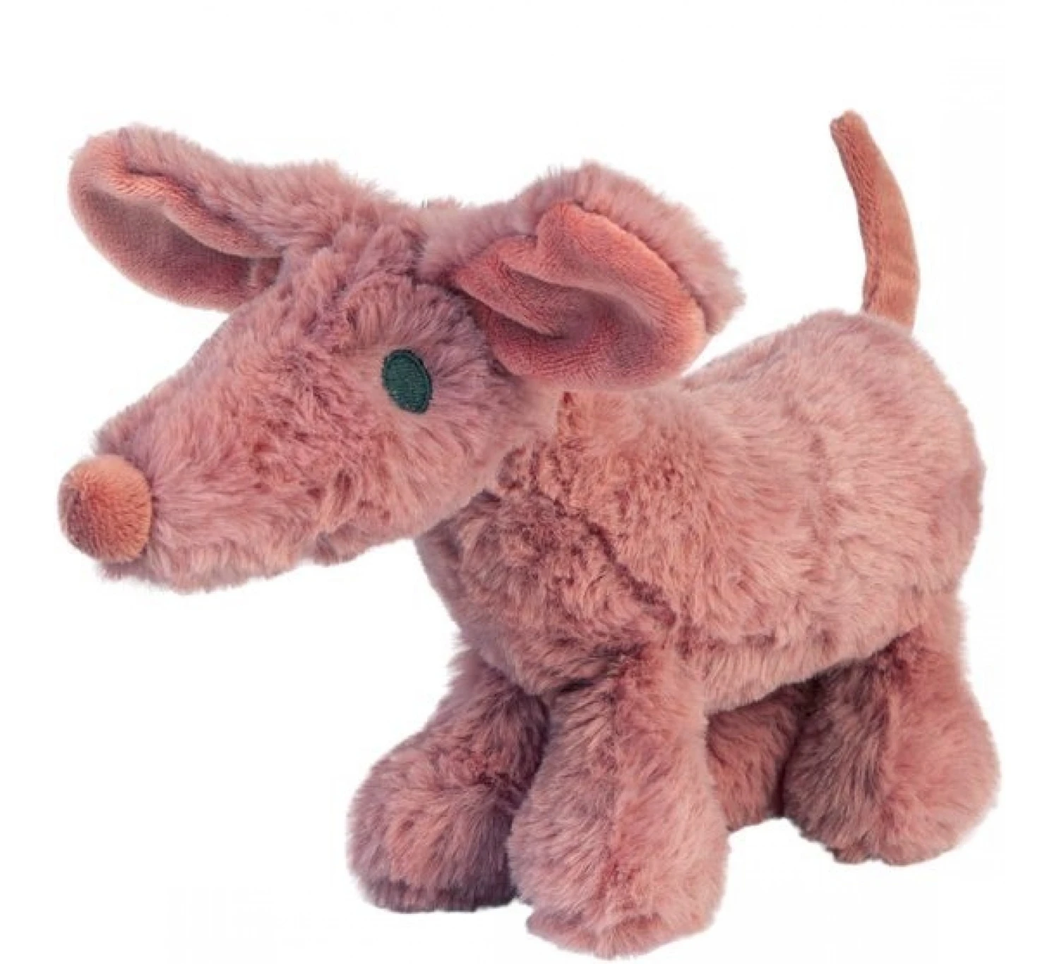 Happy Horse Dog Djamilla - 26 Cm 1 Happy Horse Dog Djamilla - 26 Cm