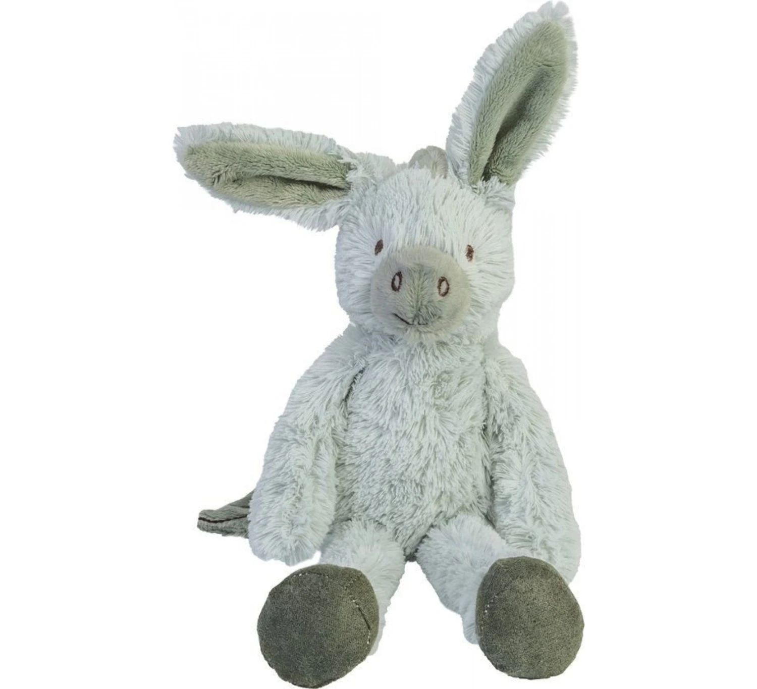 Happy Horse Donkey Diego 38 Cm 1 Happy Horse Donkey Diego 38 Cm