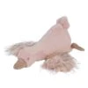 Happy Horse Fancy Goose Gwen Knuffel 35cm