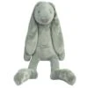 Happy Horse Giant Rabbit Richie Knuffel 92cm - Green