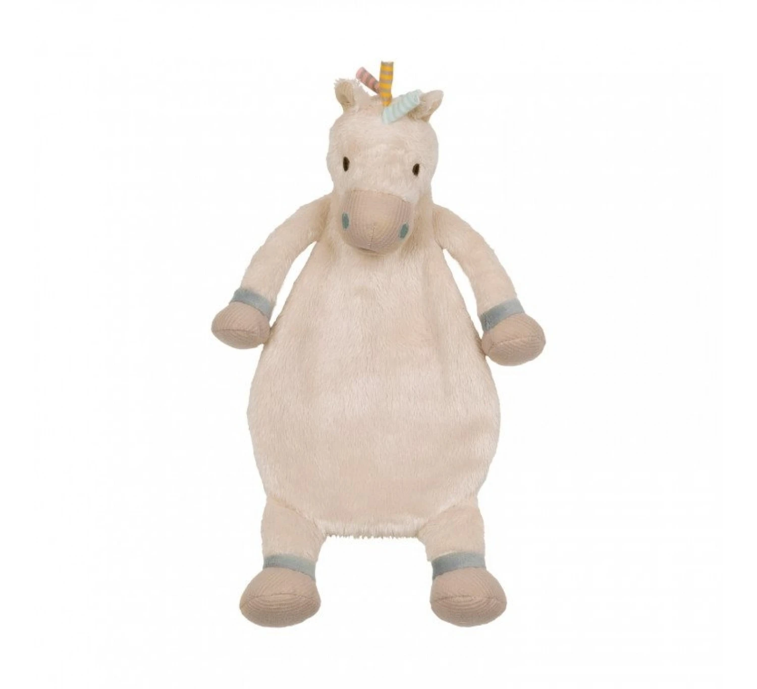 Happy Horse Horse Bright Tuttle 1 Happy Horse Horse Bright Tuttle