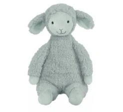 Happy Horse Lex Het Lammetje Knuffel 38cm - Sapphire