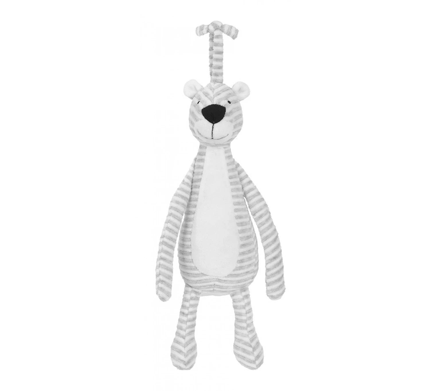 Happy Horse Panther Polo Musical 1 Happy Horse Panther Polo Musical