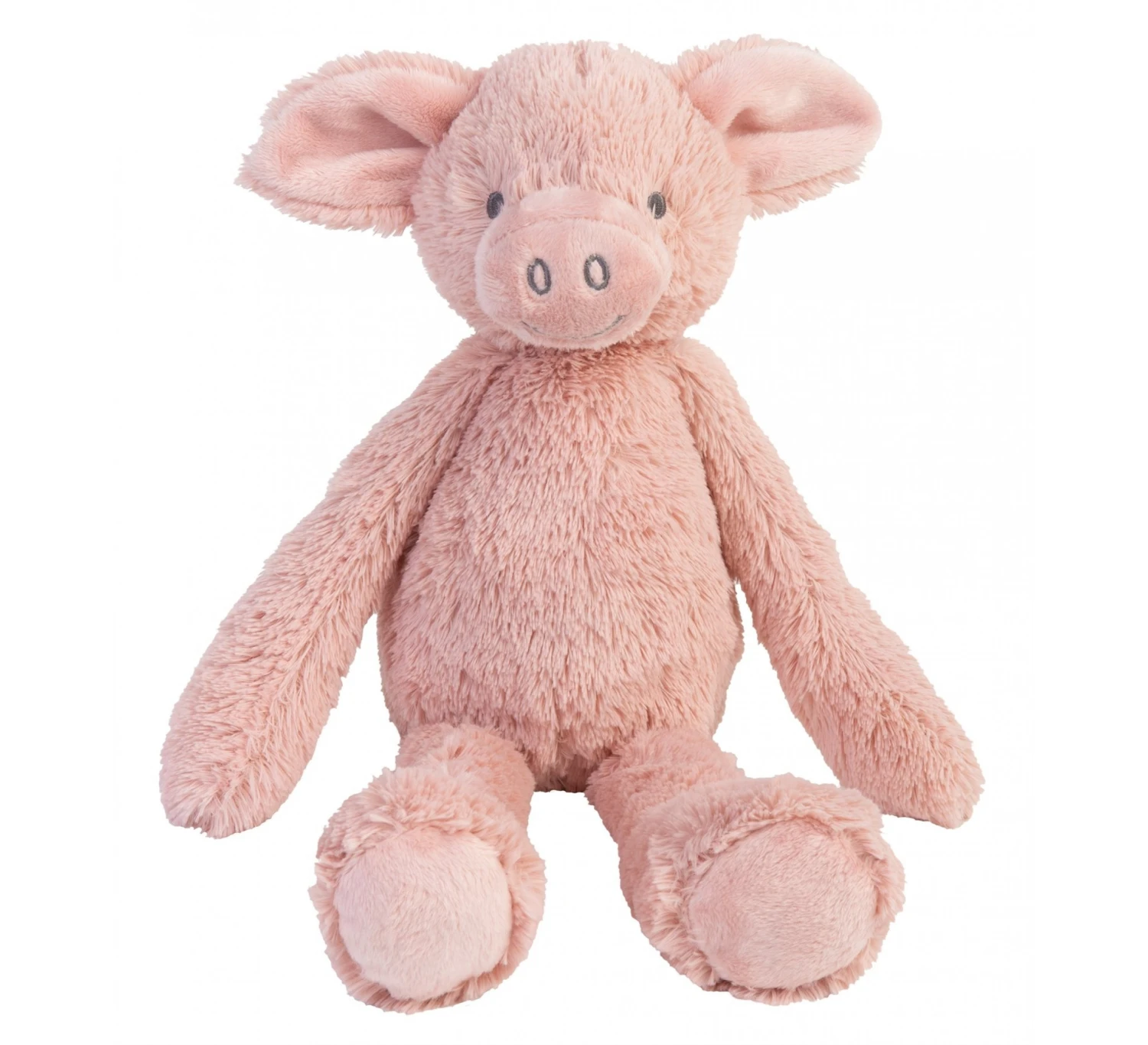 Happy Horse Pig Perry Knuffel 38cm 1 Happy Horse Pig Perry Knuffel 38cm