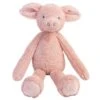 Happy Horse Pig Perry Knuffel 48cm