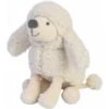 Happy Horse Poodle Peter 18cm