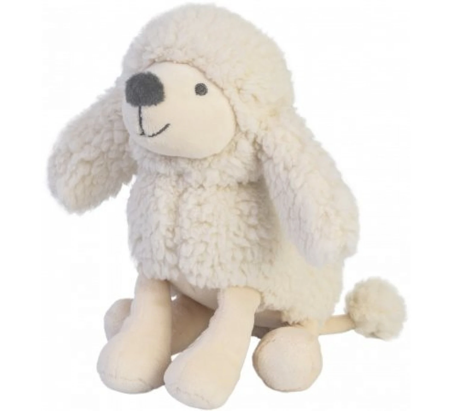 Happy Horse Poodle Peter 18cm 1 Happy Horse Poodle Peter 18cm