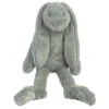 Happy Horse Rabbit Richie Knuffel 38cm - Green