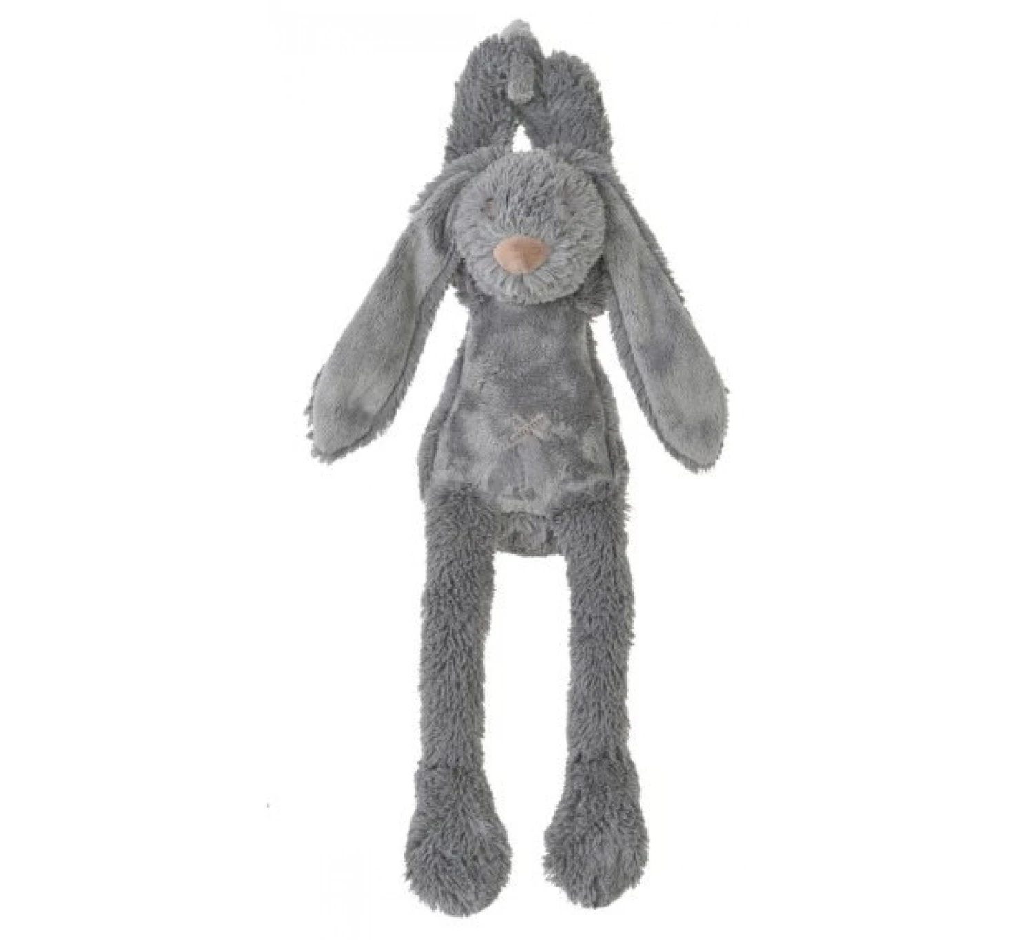 Happy Horse Rabbit Richie Musical - 34 Cm 1 Happy Horse Rabbit Richie Musical - 34 Cm