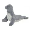 Happy Horse Seal Sidney Knuffel 36cm