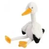 Happy Horse Stork Sky Knuffel 34cm