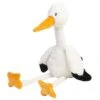 Happy Horse Stork Sky Knuffel 46cm