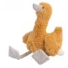 Happy Horse Twine Duck Knuffel 22cm