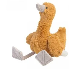 Happy Horse Twine Duck Knuffel 22cm