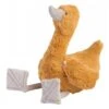 Happy Horse Twine Duck Knuffel 32cm