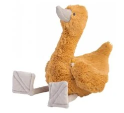 Happy Horse Twine Duck Knuffel 32cm