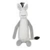Happy Horse Zebra Zoro Knuffel 40cm