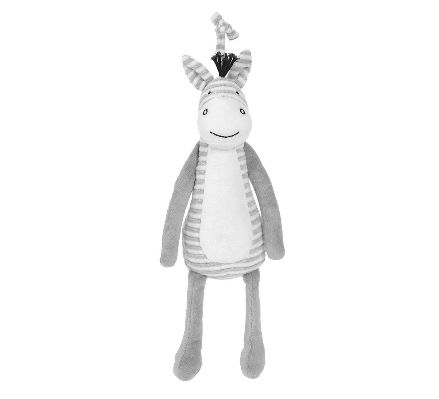 Happy Horse Zebra Zoro Musical 1 Happy Horse Zebra Zoro Musical