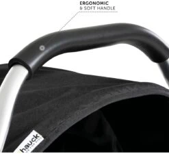 HAUCK Comfort Fix Set Autostoel 11 HAUCK Comfort Fix Set Autostoel -Babyproducten hauck comfort fix set autostoel 4