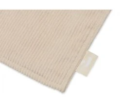 Jollein Opbergzak Corduroy - Nougat 6 Jollein Opbergzak Corduroy - Nougat -Babyproducten jollein opbergzak corduroy nougat 2