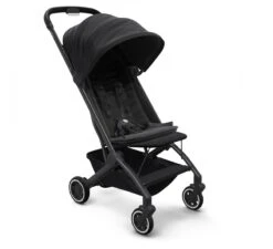 Joolz Aer/Aer+ Beensteun 8 Joolz Aer/Aer+ Beensteun -Babyproducten joolz aer aer beensteun 2